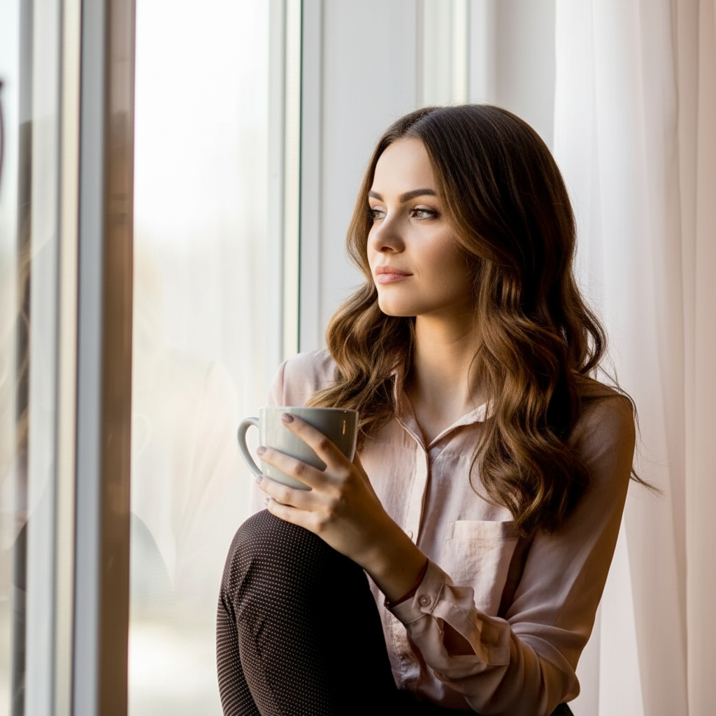  Translation missing: pl.placeholder.placeholder_image_alt