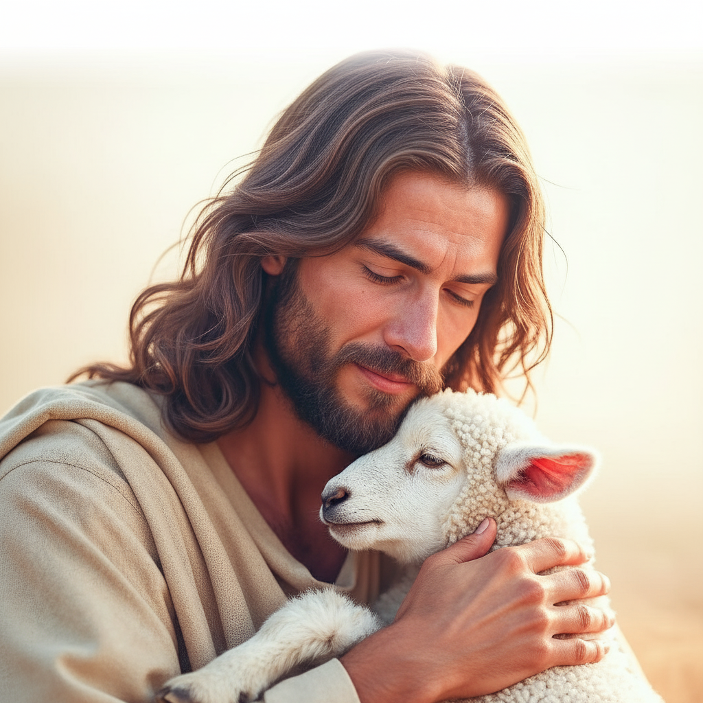 Translation missing: pl.placeholder.placeholder_banner_alt