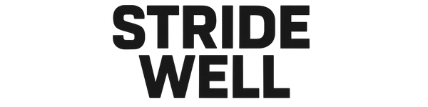 Stride Well