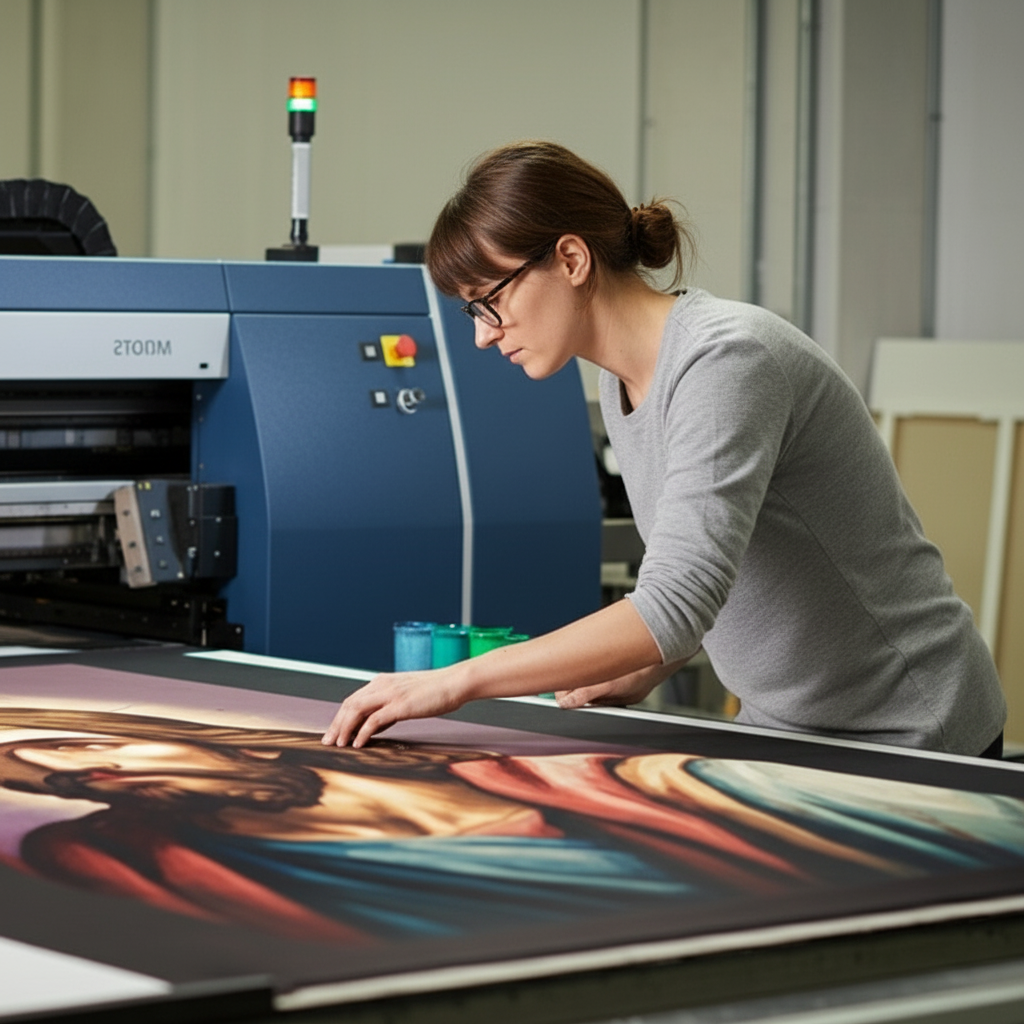  Translation missing: pl.placeholder.placeholder_image_alt