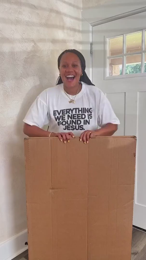 Translation missing: pl.placeholder.placeholder_video_alt