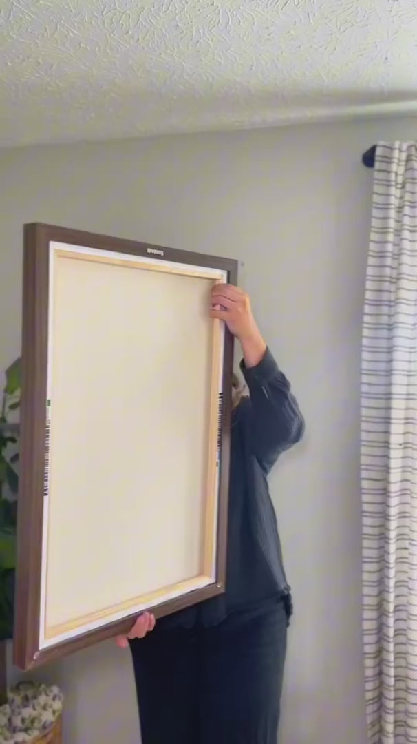 Translation missing: pl.placeholder.placeholder_video_alt