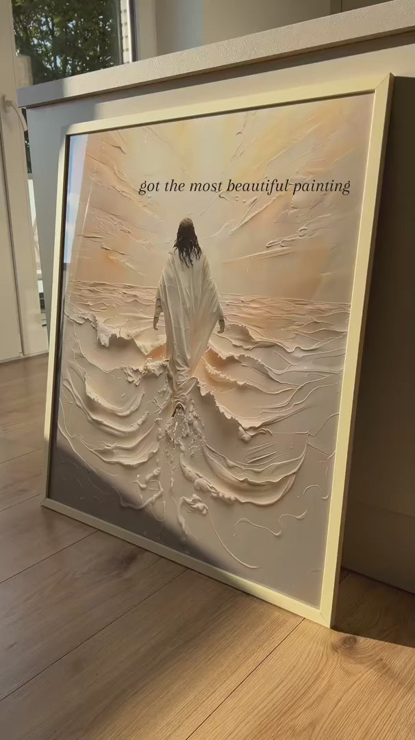 Translation missing: pl.placeholder.placeholder_video_alt