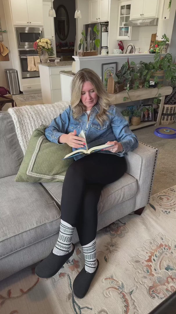 Translation missing: pl.placeholder.placeholder_video_alt