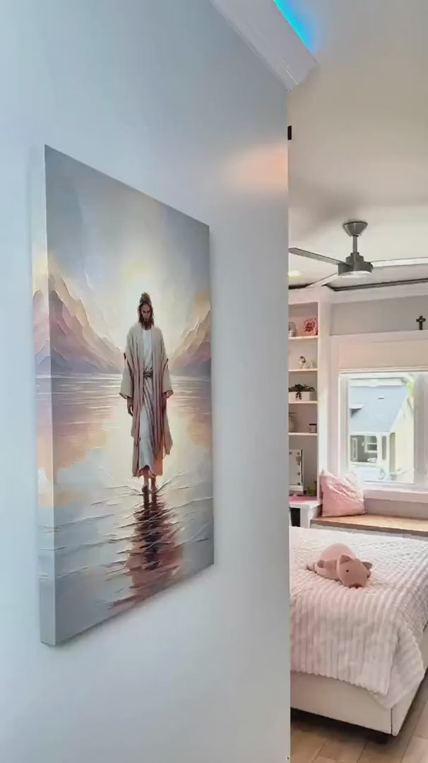 Translation missing: pl.placeholder.placeholder_video_alt