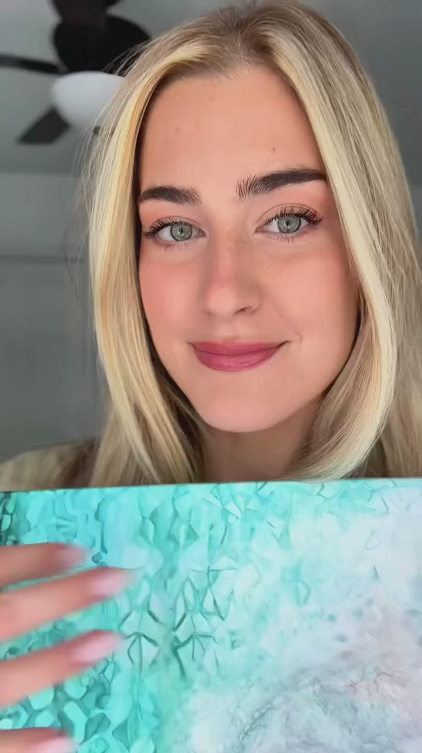 Translation missing: pl.placeholder.placeholder_video_alt