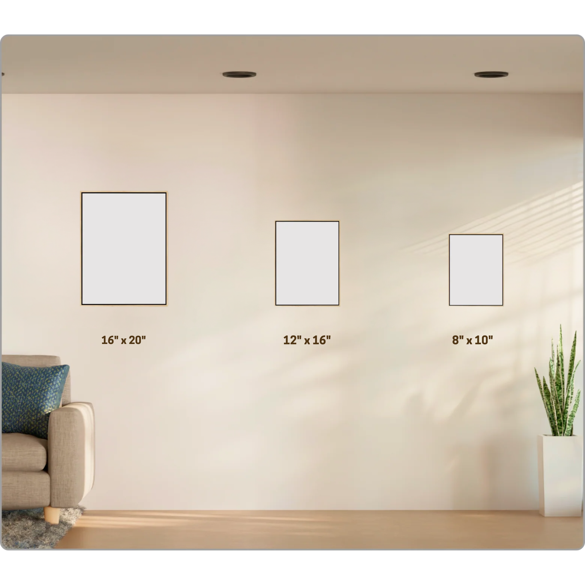  Translation missing: pl.placeholder.placeholder_image_alt